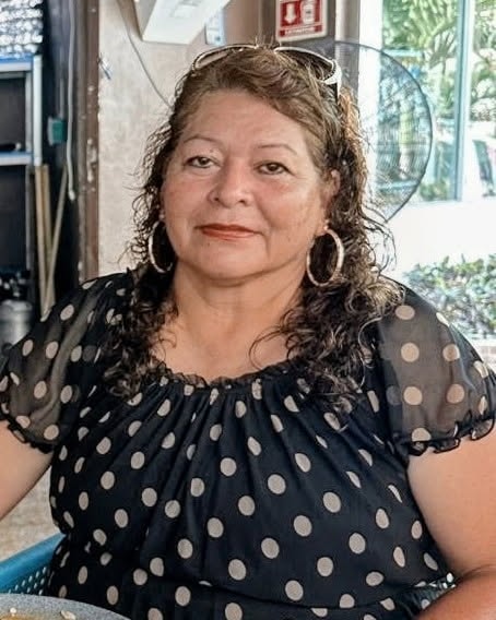 Simona Nava Riojas